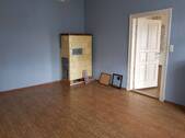 Bild 19 - 