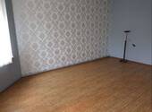 Bild 20 - 
