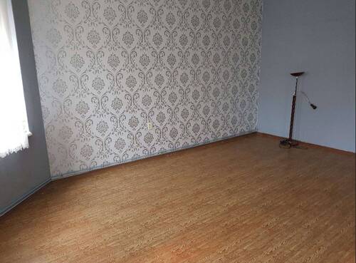 Bild 20 - 