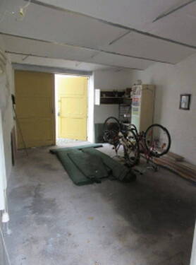 Bild 21 - 