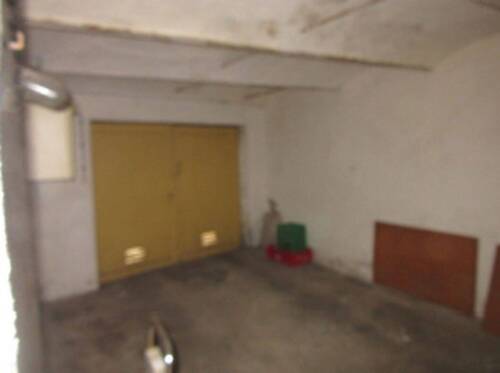 Bild 22 - 