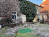 Bild 23 - 