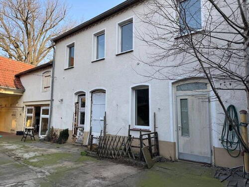 Bild 24 - 