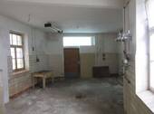 Bild 26 - 