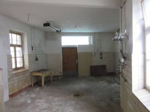 Bild 26 - 