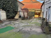 Bild 27 - 
