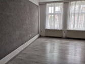 Bild 2 - 1 Zimmer Mehrfamilienhaus, Wohnhaus zum Kaufen in Golßen