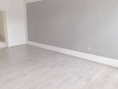 Bild 3 - 1 Zimmer Mehrfamilienhaus, Wohnhaus in Golßen