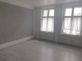 Bild 4 - Mehrfamilienhaus, Wohnhaus mit 375,00 m² in Golßen zum Kaufen