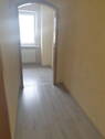 Bild 5 - 