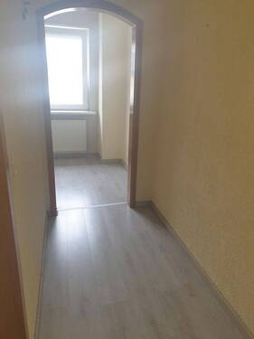 Bild 5 - 