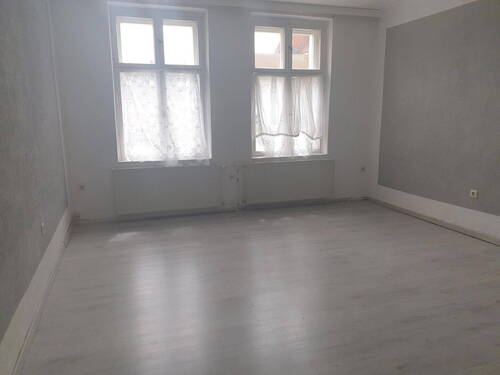 Bild 6 - 