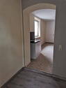 Bild 8 - 