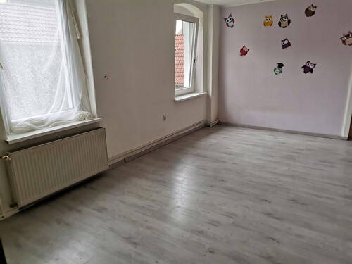 Bild 9 - 
