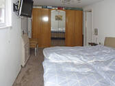 Schlafen Hauptwohnung - 