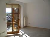 Wohnen - Etagenwohnung mit 32,00 m² in Großheirath zum Kaufen