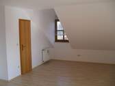 Schlafen - 