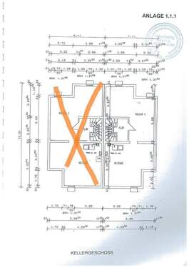 Bild 3 - 5 Zimmer Reihenendhaus in Hamburg