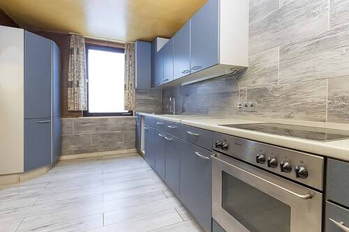 Detailbild - 6 Zimmer Einfamilienhaus zum Kaufen in Zwiefalten