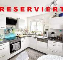 FREI ab Janaur 2026! 3.0 Zimmer Wohnung in kleiner Wohneinheit 8 Wohnungen in ruhiger Lage von Gottmadingen