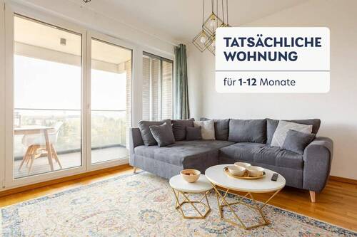 1.jpg - Building Kol.Oeynhausen Tulpenweg - rockchair-gmbh (BER-1253195P)