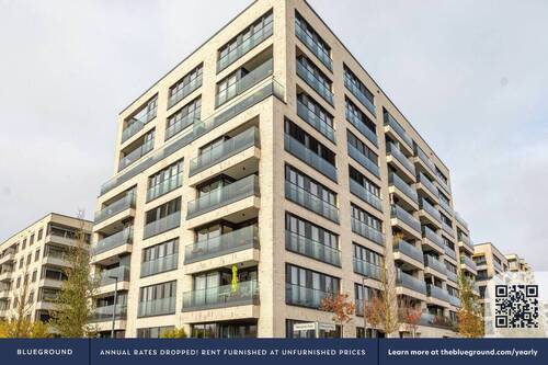 2.jpg - 3 Zimmer Etagenwohnung zur Miete in Berlin