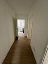 Flur - Etagenwohnung mit 39,50 m&sup2; in Radevormwald zur Miete