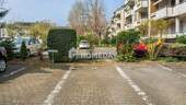 Parkplatz - 