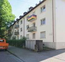 Für Macher: Gestaltbare Whg. in Rastatt Für Macher: Gestaltbare Whg. in Rastatt