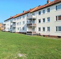 Ihre Neue Wohnung? - 749,00&nbsp;EUR Kaltmiete, ca.&nbsp; 57,70&nbsp;m&sup2;&nbsp;Wohnfl&auml;che in Minden (PLZ: 32427) Innenstadt