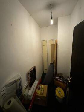 14 DG Abstellraum DG - 