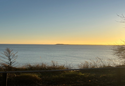 {6714630E-D179-456A-A7C5-E549F9390E86