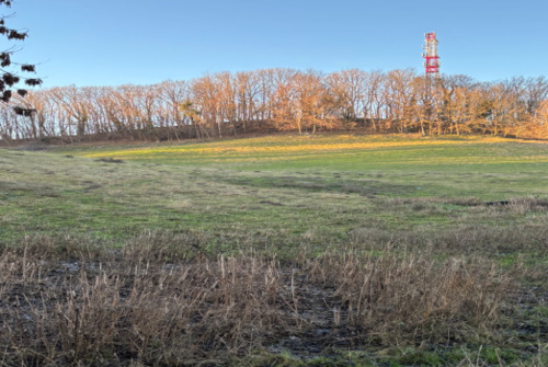 {EBECC08C-5CC7-4194-889F-FF7741C1D0F9