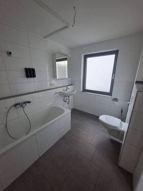 Bad - 3 Zimmer 3- Zimmer in Höchstadt a.d.Aisch