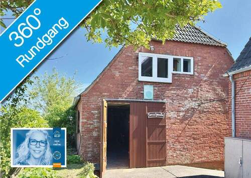 Haus Seeschwalbe - 