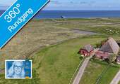 Aussicht - 