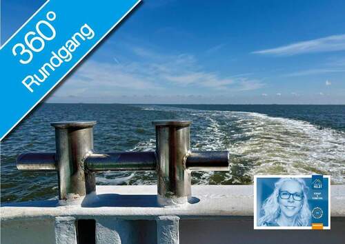 Klampe - 
