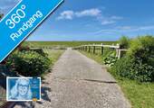Fernblick - 