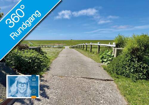 Fernblick - 