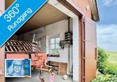Garage - 