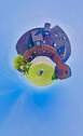Tinplanet - 
