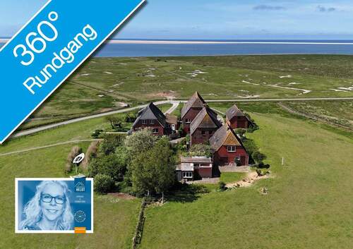 Ipkenswarft - 
