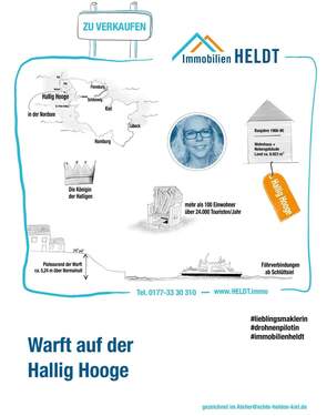Sketchnotes - 