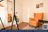 22.jpg - 4 Zimmer Etagenwohnung zur Miete in Halle (Saale)