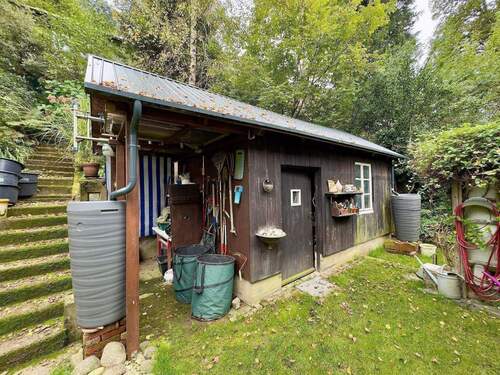 Garten-Werkstatt-Haus.jpg - 