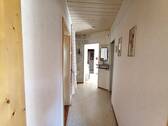 Gang - Mehrfamilienhaus, Wohnhaus mit 90,00 m&sup2; in Sulzdorf an der Lederhecke zum Kaufen