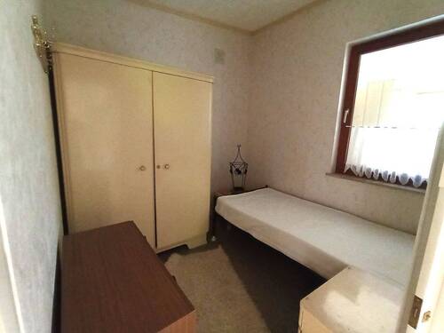Gästezimmer - 