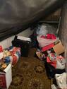 Abseite - 