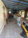Anbau Garage - 