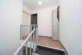 Treppenhaus DG - 